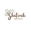 zhafirah_store