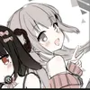 nio._.kitty