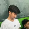 dolffii0