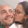nassimanass26