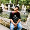 markliamplotena3