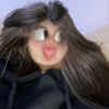 t._.6_