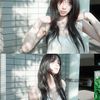 kissfftt