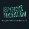 hayalim_epoksi