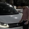 ahmedre_ben