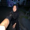 liya072_