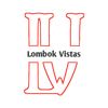 Lombok Vistas