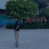 kyle_hnda