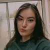 aaerdnaa7