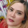 gabandys07