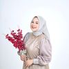 Rizna Ayu Larasati