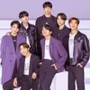 _bts.armyfrv