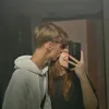 zxiriss