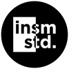 insomniastudio