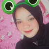 rasti2411
