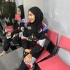 zahraafbri