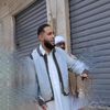 حمادي حويل