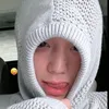leilsier