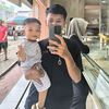 __calonimammu
