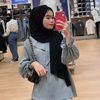 renipuspitaaaaa