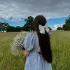 hero_xalil08