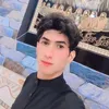 user7lrk9afwco