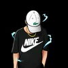 ahmad_.jb