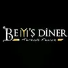 2beysdiner