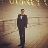 williamjoh1