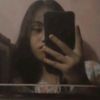 alyaa_syafna