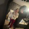 xlilymaerosex