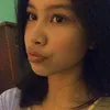 meekswannascd
