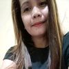 babygabgab3