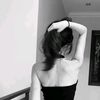 lovemoon106