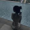 chanunchida_08