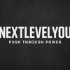 nextlevelyou871
