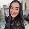 gabrielamontemor