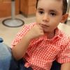 alexis.bracho.ale