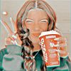 oliviaschaddi