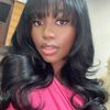 ramel.lavie