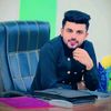 waqar_khan019