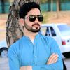 rehmatsaheen