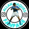 allan_marques_fan