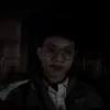 ziethun