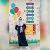 Mbak Guru✨