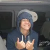 aidanweirdoo