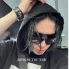 artemka_kayovod