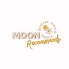 moonrecs