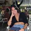 julianavgrossi