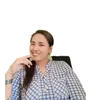 mschucknot8